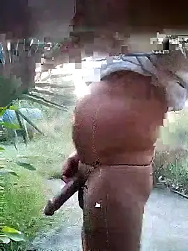 Pitercom online show from September 22, 2025, 1:55 am