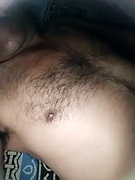 Pitercom online show from October 3, 2025, 4:19 pm