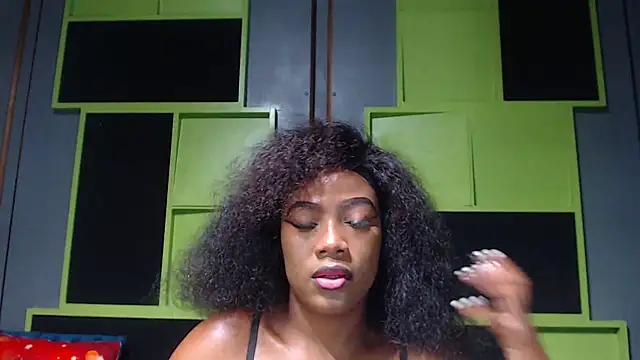 SexyAssDivaxxx online show from February 21, 2025, 4:29 am