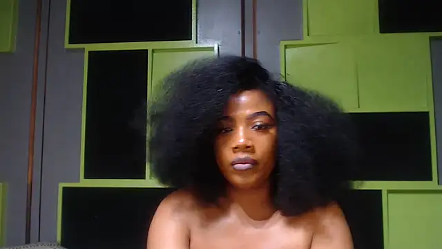 SexyAssDivaxxx online show from October 2, 2025, 5:11 am