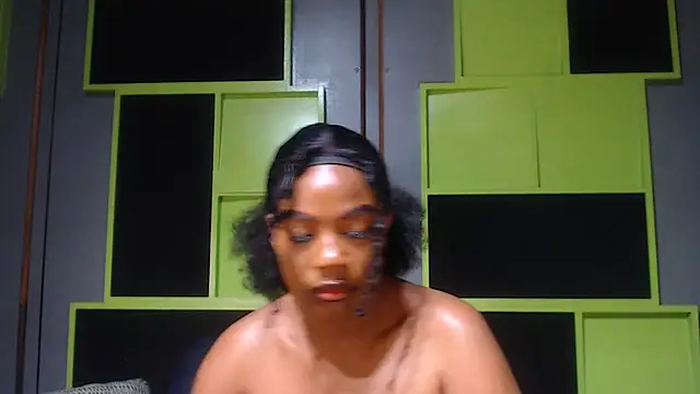 SexyAssDivaxxx online show from October 13, 2025, 4:36 am