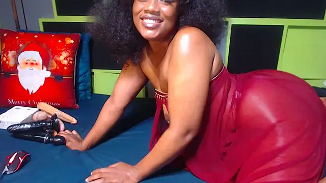 SexyAssDivaxxx online show from March 12, 2025, 1:30 pm
