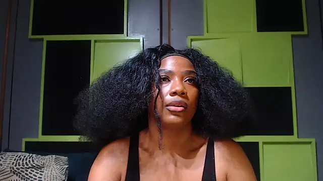 SexyAssDivaxxx online show from October 28, 2025, 5:50 am