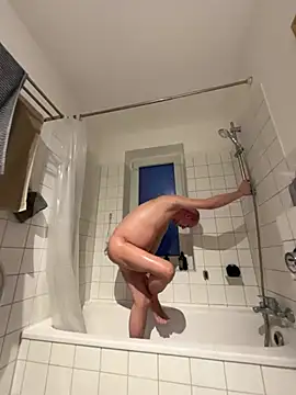 EchoFux online show from February 17, 2026, 6:22 am