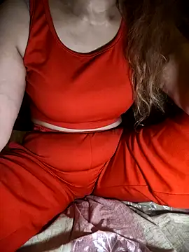 noorkaur181 online show from October 23, 2025, 10:30 pm