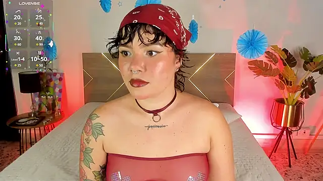 Amy art online show from June 3, 2026, 8:24 pm