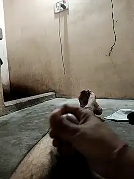 indiangayforyouth online show from January 18, 2025, 6:10 pm