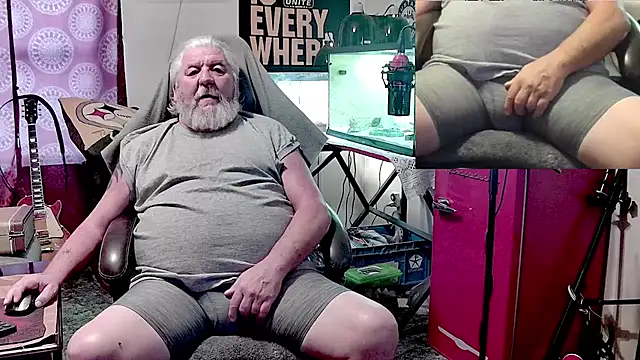Snapshot of countrydomdaddy chatting on July 25, 2026, 11:11 pm countrydomdaddy online show from July 25, 2026, 11:11 pm