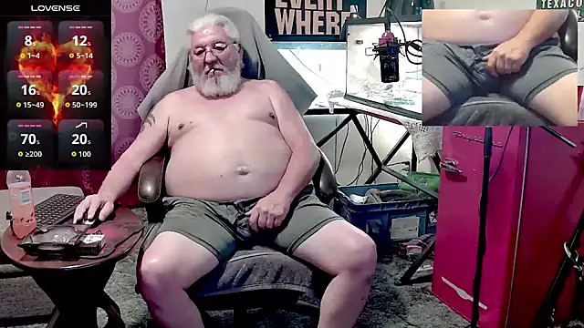 Snapshot of countrydomdaddy chatting on April 4, 2026, 11:00 pm countrydomdaddy online show from April 4, 2026, 11:00 pm