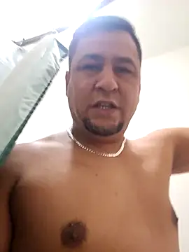 Yedriserna online show from March 27, 2026, 10:16 am