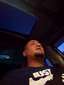 Yedriserna online show from April 2, 2026, 11:06 am