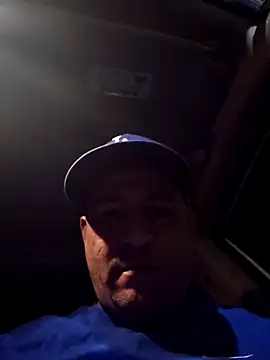 Yedriserna online show from April 11, 2026, 10:30 am