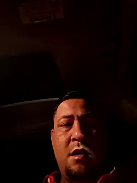 Yedriserna online show from April 3, 2026, 10:43 am