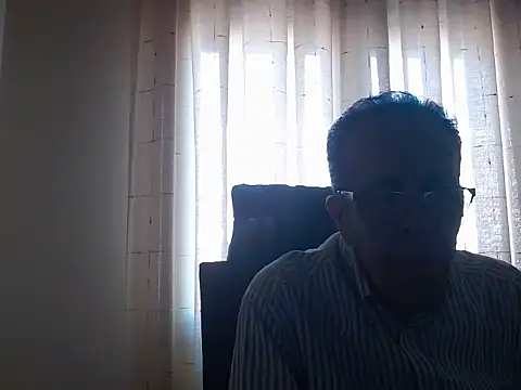 TonyComa online show from September 25, 2025, 1:50 pm