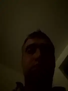 Juris12a online show from February 17, 2026, 1:14 am