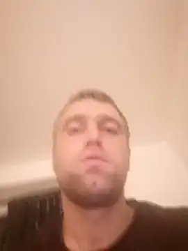 Juris12a online show from February 23, 2026, 11:27 pm