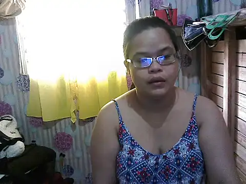 abiemayhottiey online show from December 13, 2024, 11:17 pm