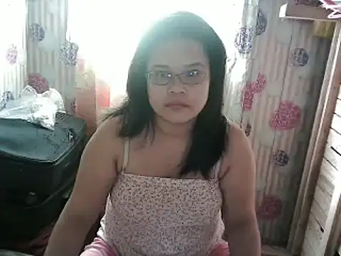 abiemayhottiey online show from January 5, 2025, 12:09 am