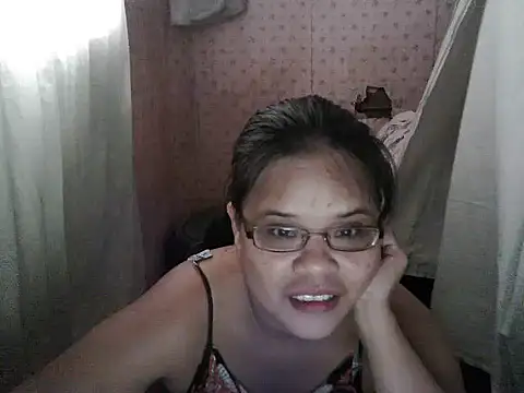 abiemayhottiey online show from October 5, 2025, 2:57 am