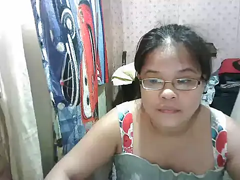 abiemayhottiey online show from November 1, 2025, 12:28 am