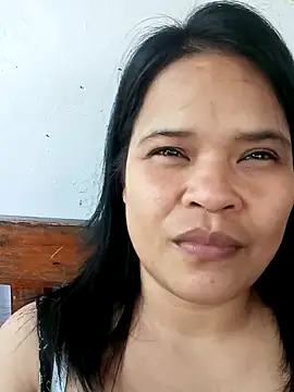 abiemayhottiey online show from March 13, 2025, 5:33 am