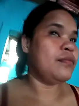 abiemayhottiey online show from March 18, 2025, 1:02 am