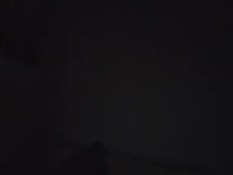 Snapshot of rayansexy1992 chatting on November 7, 2025, 3:38 pm rayansexy1992 online show from November 7, 2025, 3:38 pm