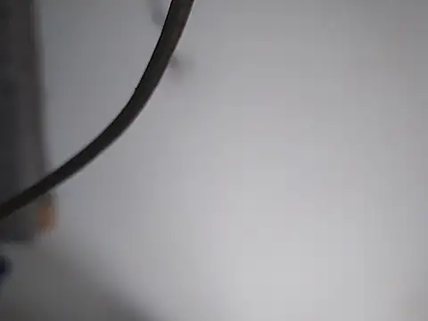 rayansexy1992 online show from April 10, 2026, 2:46 pm