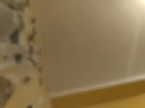 rayansexy1992 online show from January 12, 2026, 12:34 pm