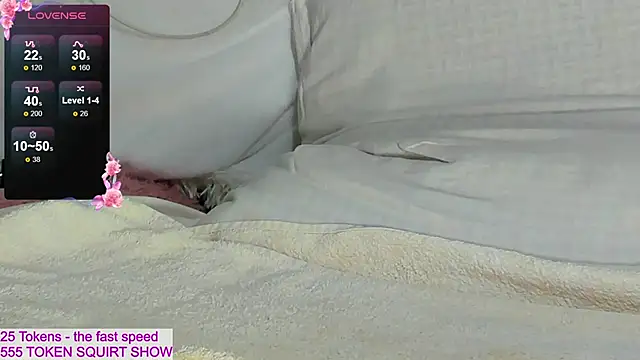 kitty69grey online show from February 28, 2025, 10:17 pm