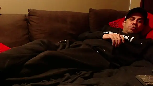 cash master online show from January 15, 2026, 11:24 am