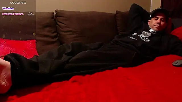 cash master online show from September 26, 2025, 6:09 am