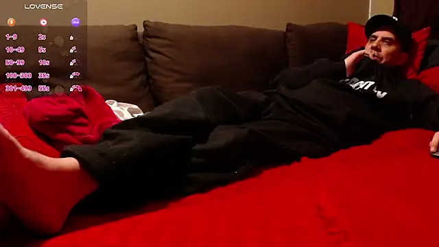 cash master online show from October 20, 2025, 9:32 am