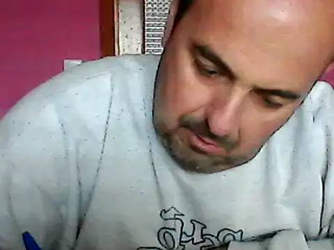 Snapshot of Hot-pico76 chatting on February 8, 2025, 4:04 pm Hot-pico76 online show from February 8, 2025, 4:04 pm