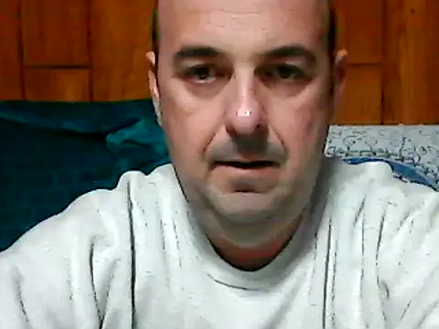 Snapshot of Hot-pico76 chatting on January 23, 2025, 5:52 pm Hot-pico76 online show from January 23, 2025, 5:52 pm
