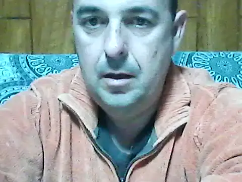 Snapshot of Hot-pico76 chatting on January 16, 2025, 5:44 pm Hot-pico76 online show from January 16, 2025, 5:44 pm