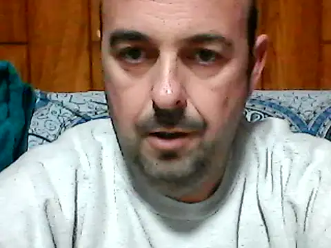 Snapshot of Hot-pico76 chatting on December 12, 2024, 5:48 pm Hot-pico76 online show from December 12, 2024, 5:48 pm