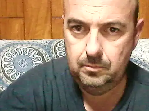 Snapshot of Hot-pico76 chatting on December 6, 2024, 5:49 pm Hot-pico76 online show from December 6, 2024, 5:49 pm
