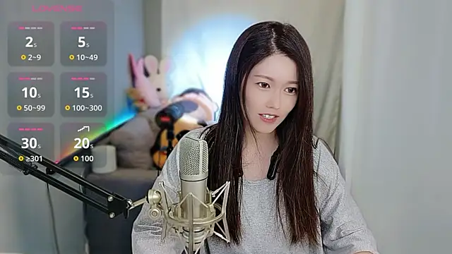 tw lala online show from October 27, 2025, 4:41 pm