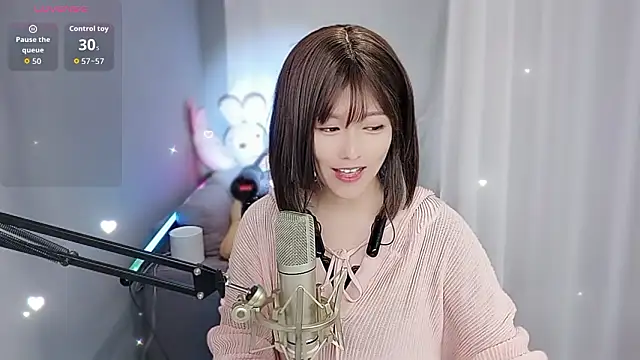 tw lala online show from February 10, 2026, 5:12 pm