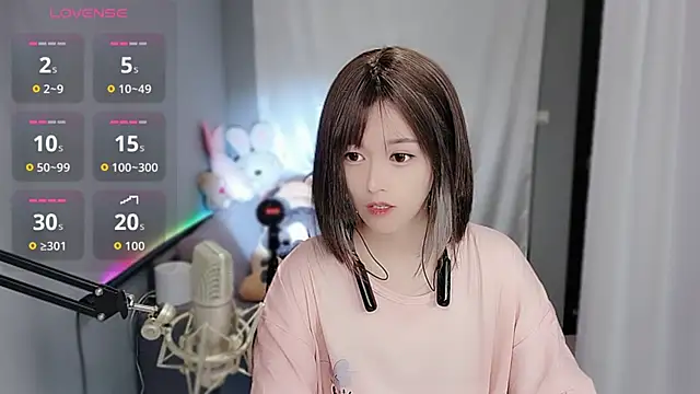 tw lala online show from December 19, 2025, 4:53 pm