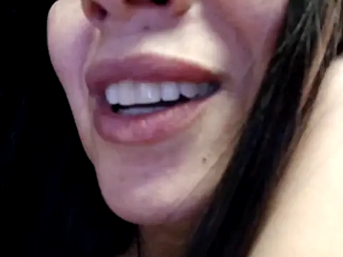 cjpq2525 online show from February 11, 2026, 4:23 am