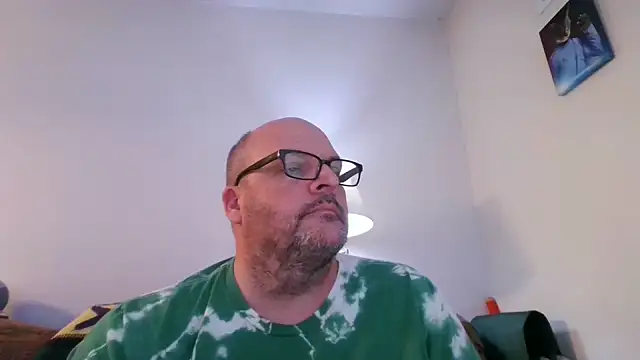 Snapshot of Ursulet_US chatting on October 23, 2025, 8:18 pm Ursulet US online show from October 23, 2025, 8:18 pm