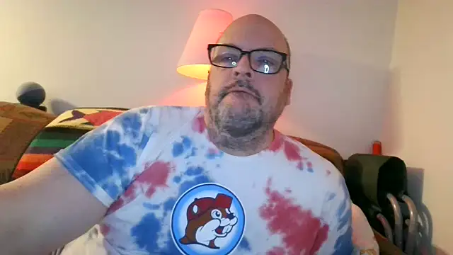 Snapshot of Ursulet_US chatting on October 25, 2025, 10:10 pm Ursulet US online show from October 25, 2025, 10:10 pm