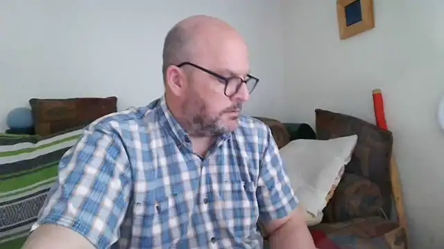 Ursulet US online show from June 10, 2026, 9:49 pm