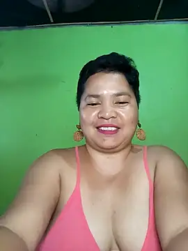 hotpussyxxx33x online show from May 16, 2026, 6:12 am