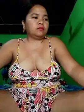 hotpussyxxx33x online show from April 21, 2026, 7:53 pm