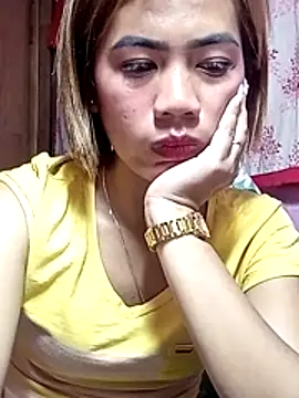 Cutie body11 online show from March 30, 2026, 11:22 am