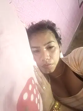 Cutie body11 online show from February 14, 2026, 11:43 am