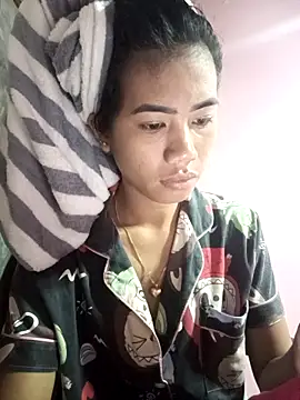 Cutie body11 online show from October 29, 2025, 11:47 pm